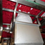 Container Big Bag-308