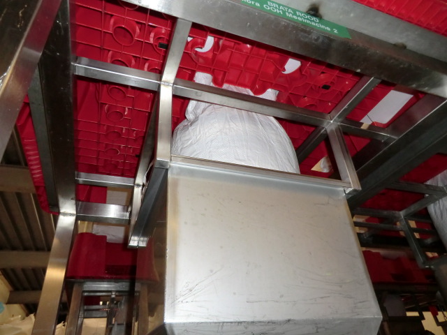 Container Big Bag-308