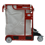 Big Bag Car-352