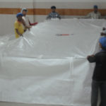 Container Big Bag Asbest-343
