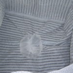 Belüftete Big Bags-283
