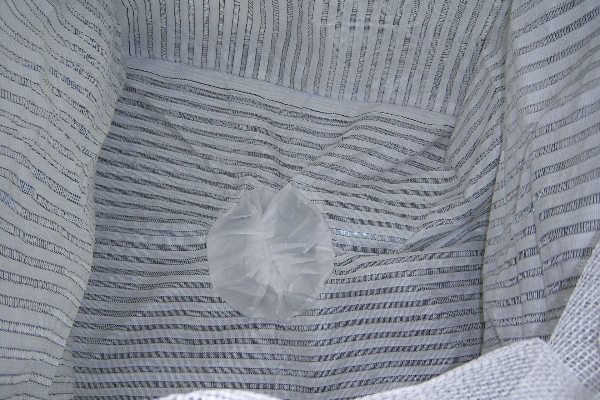 Belüftete Big Bags-283
