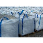 Big Bag 2m3-329