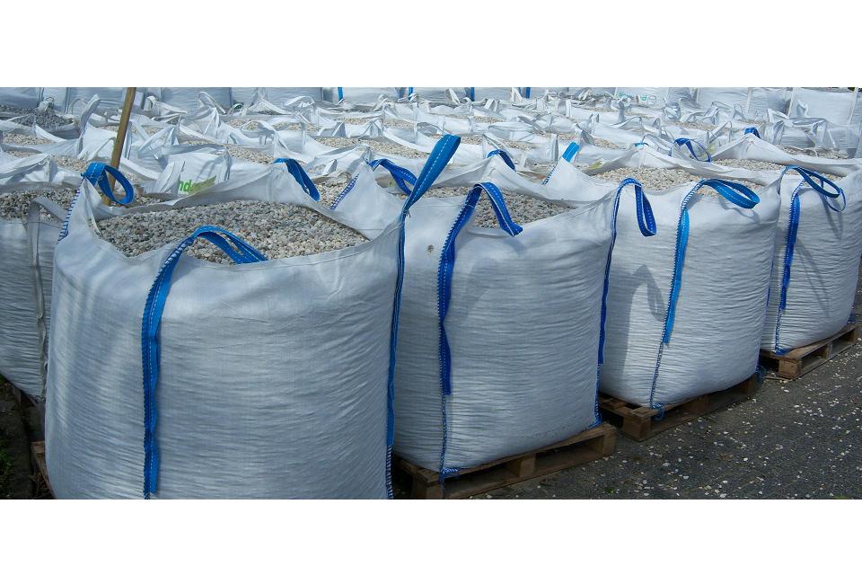 Big Bag 2m3-329