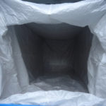 Big Bag Container Liner-312