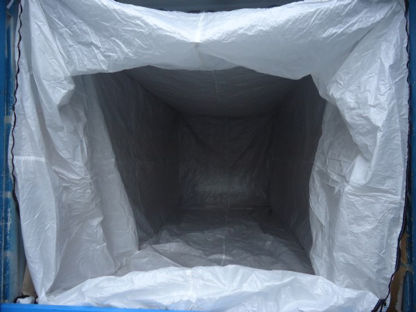 Big Bag Container Liner-312