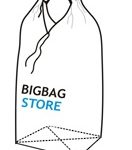 Ein-Schlaufen Big Bags