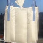 Formstabile Big Bags-269