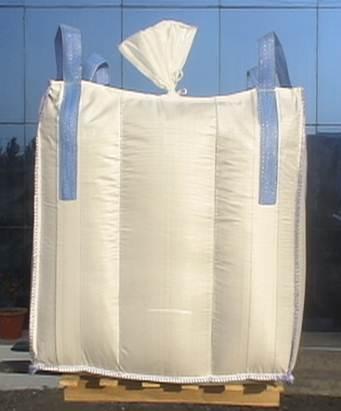 Formstabile Big Bags-269
