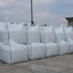 Big Bag 2m3-330