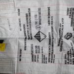 Antistatische Big Bags-298