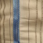 Belüftete Big Bags-279