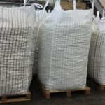 Belüftete Big Bags-288