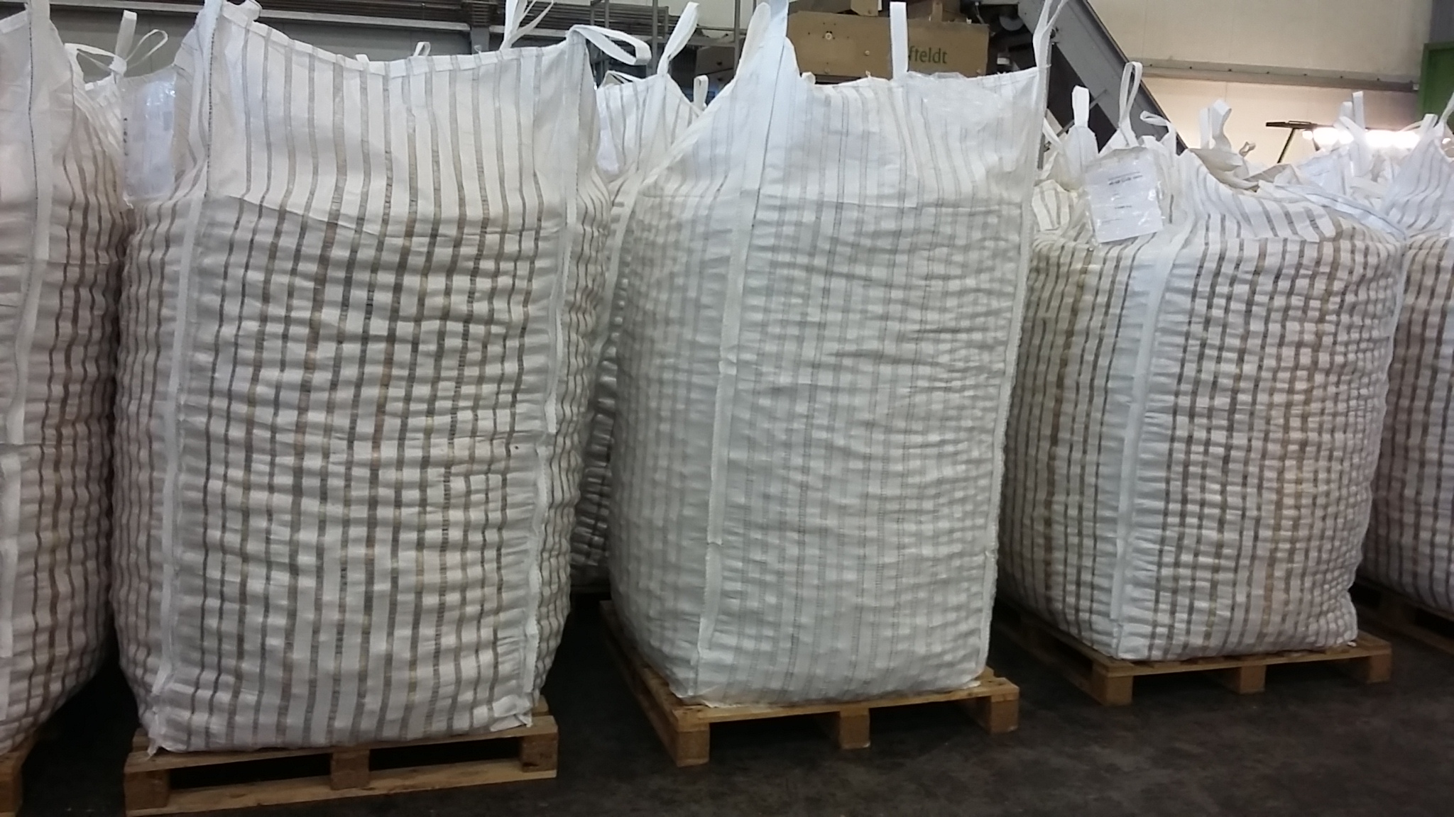 Belüftete Big Bags-288