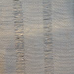 Belüftete Big Bags-282