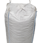 Big Bag Standard-265