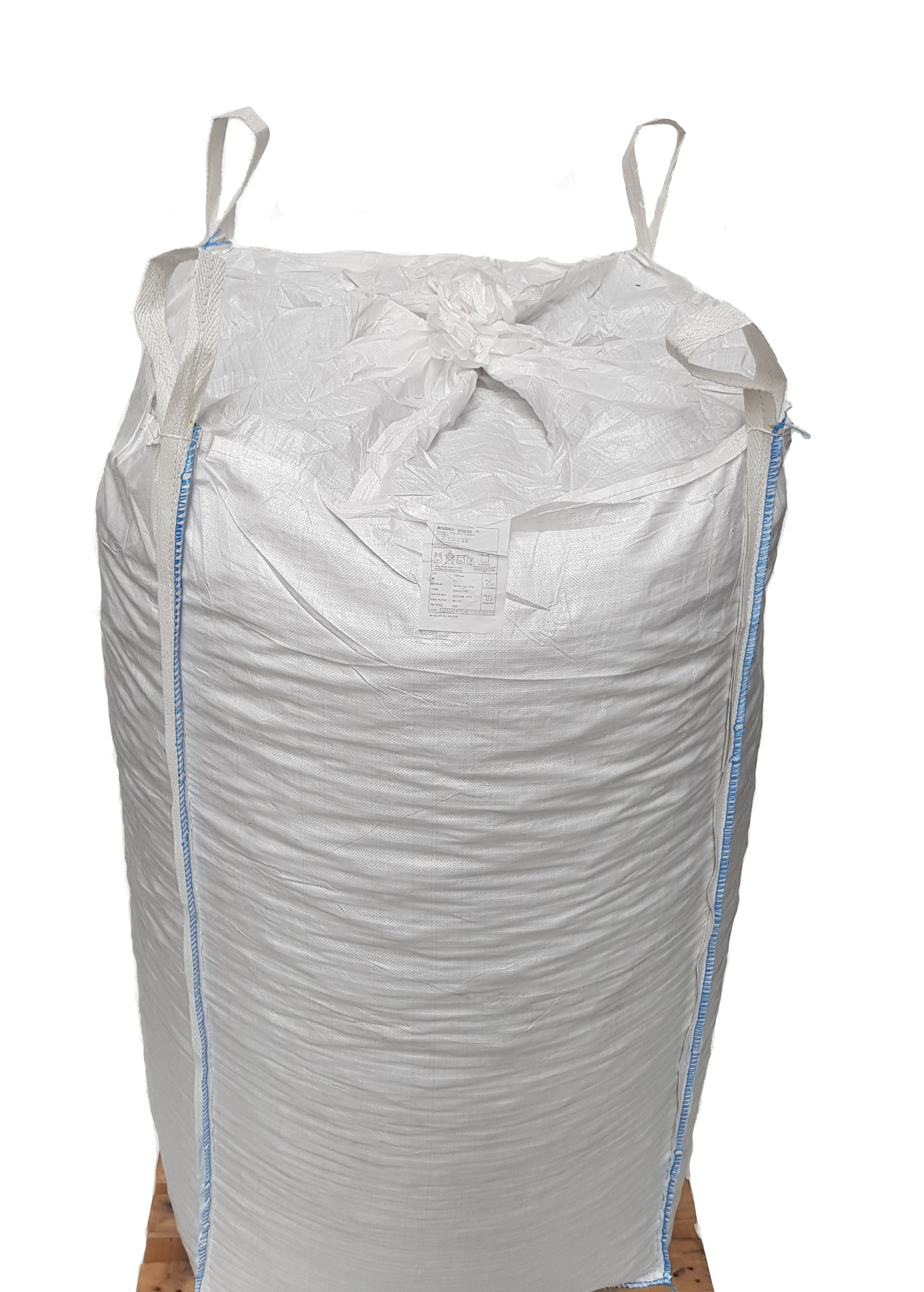 Big Bag Standard-265