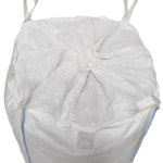 Big Bag 2m3-328