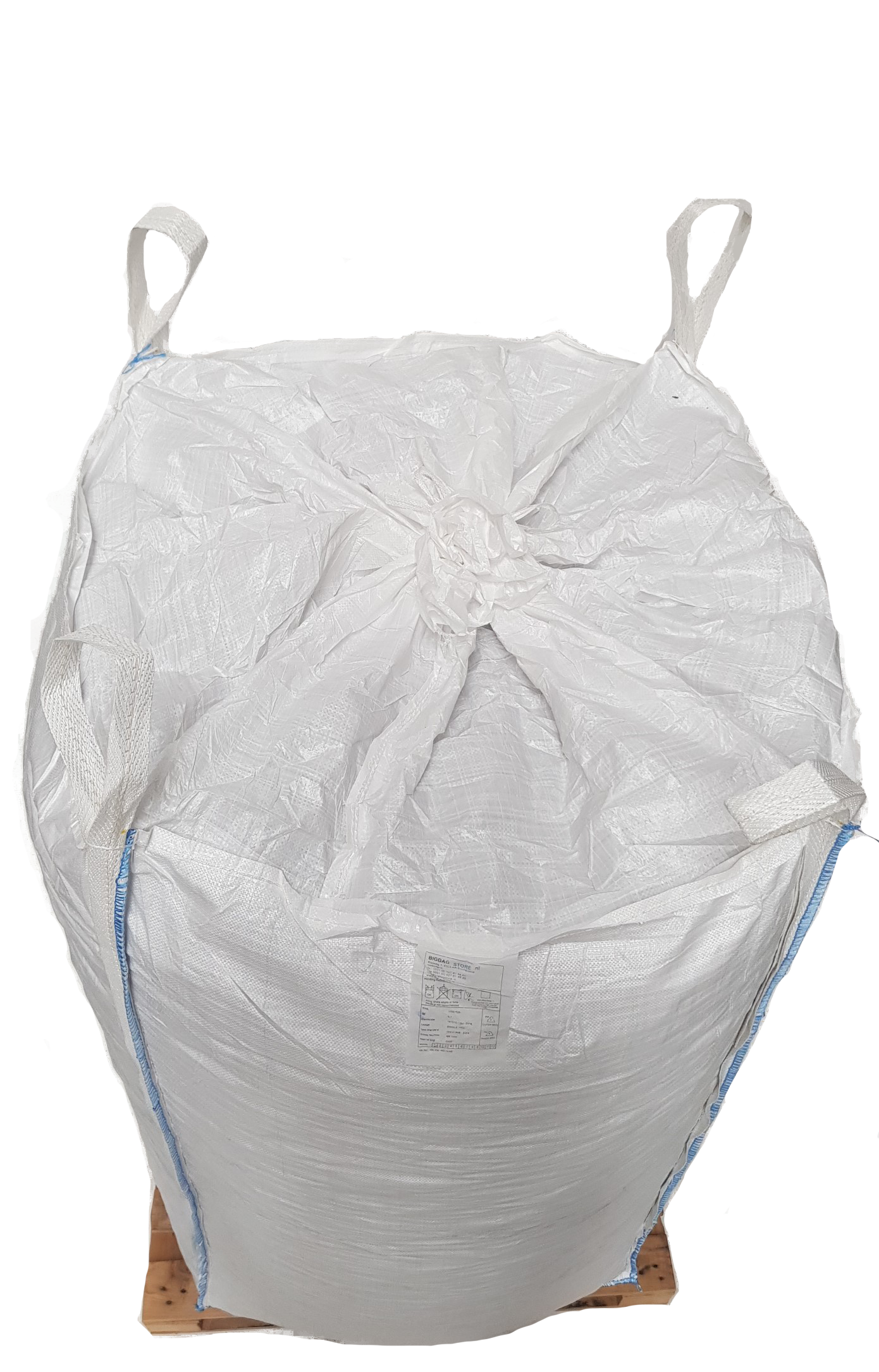 Big Bag 2m3-328