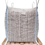 Belüftete Big Bags-276