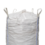 Lebensmittel & Pharma Big Bag-302
