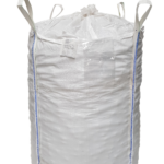 Lebensmittel & Pharma Big Bag-301