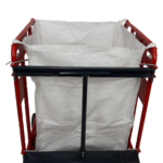 Big Bag Car-358