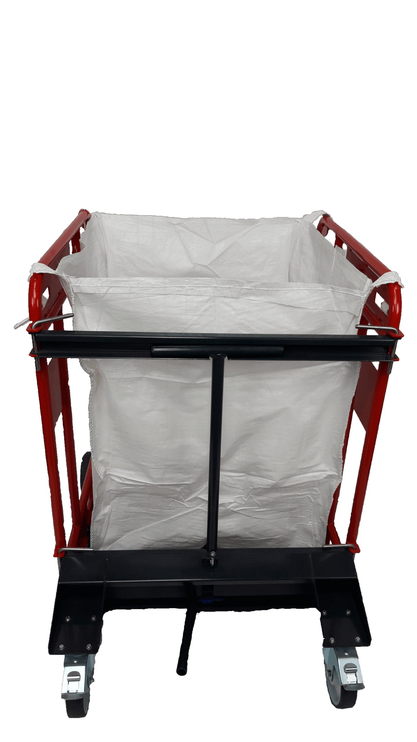 Big Bag Car-358