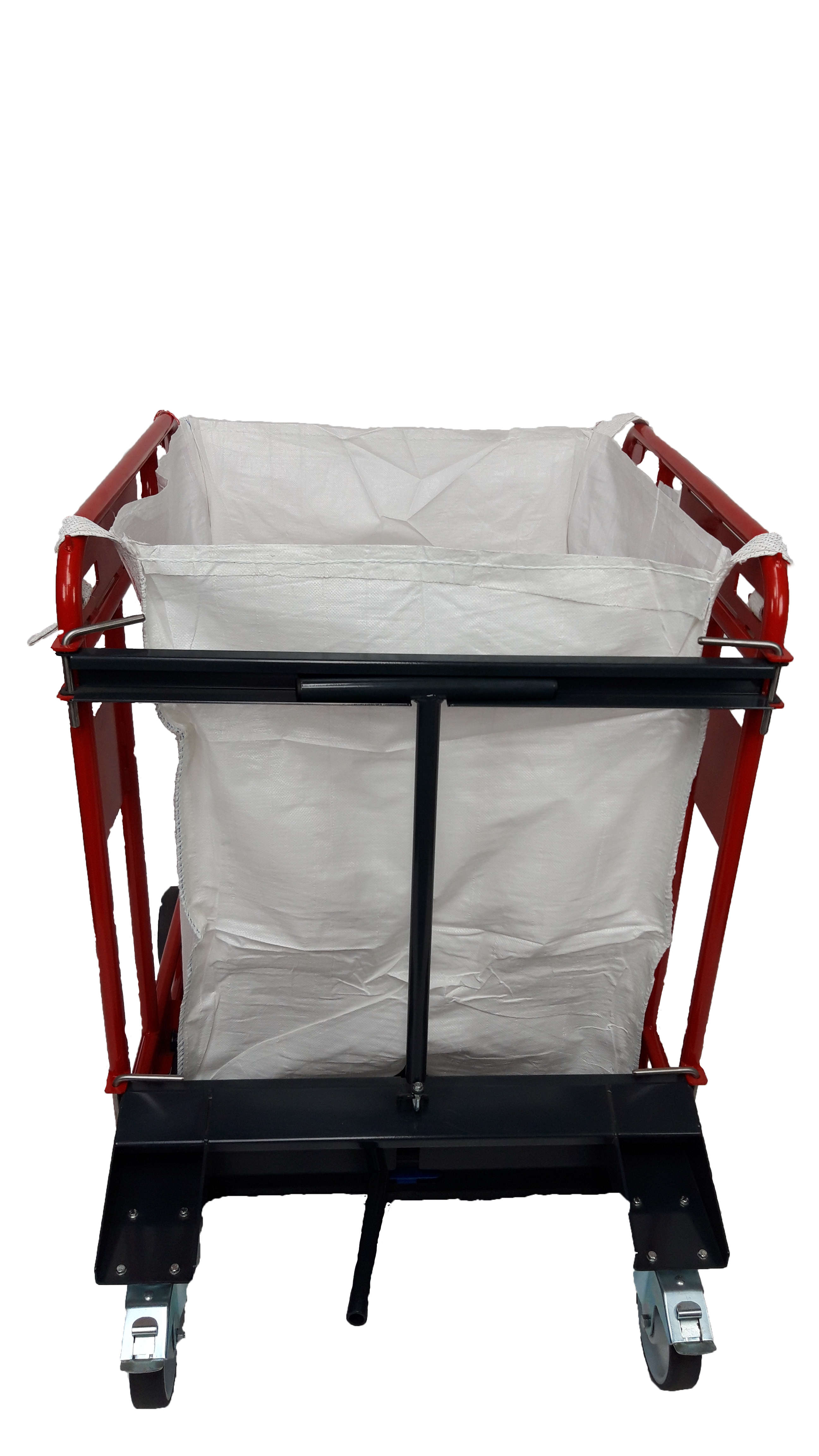 Big Bag Car-358
