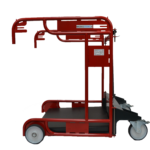 Big Bag Car-356