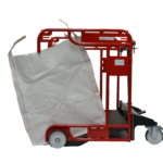 Big Bag Car-351