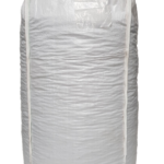 Big Bag Standard-263