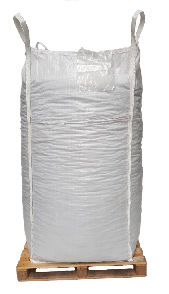 Big Bag 2m3