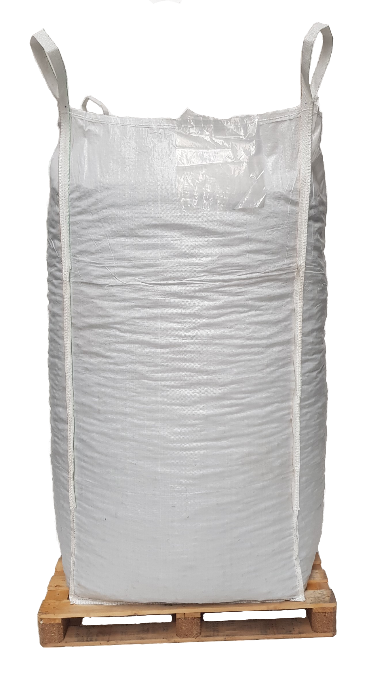 Big Bag 2m3