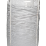 Big Bag 2m3-326