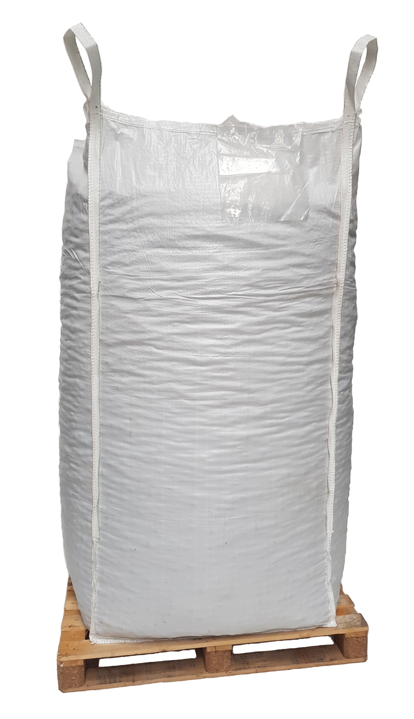 Big Bag 2m3-326