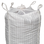 Belüftete Big Bags-281