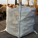 Belüftete Big Bags-284