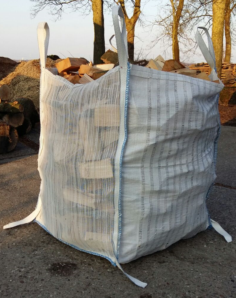Belüftete Big Bags-284