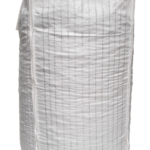 Belüftete Big Bags-280