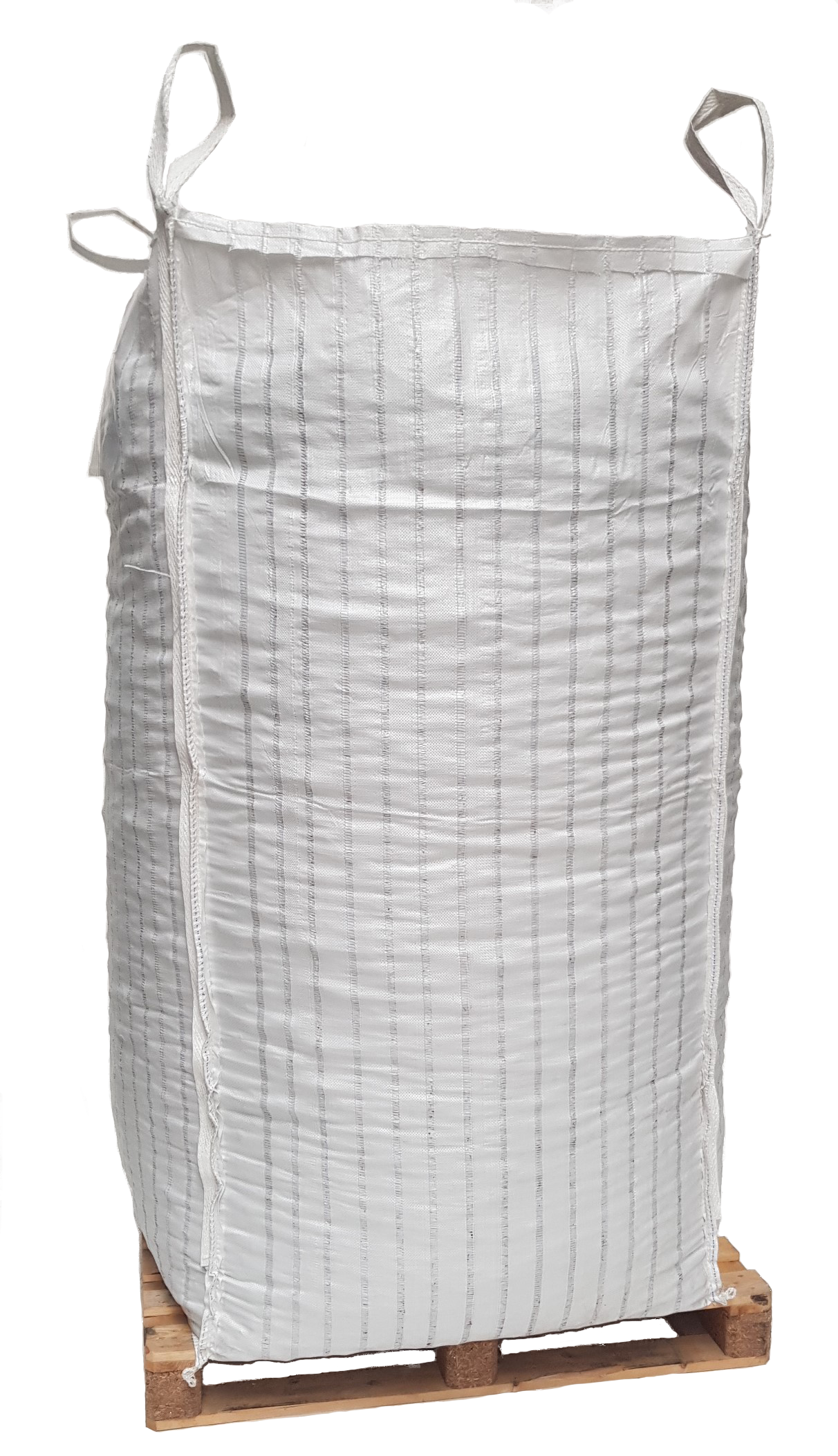 Belüftete Big Bags-280