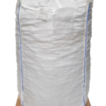 Lebensmittel & Pharma Big Bag