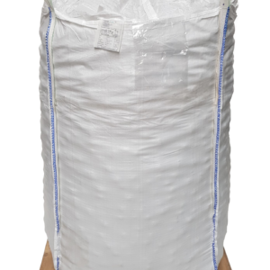 Lebensmittel & Pharma Big Bag