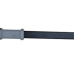 Big Bag Messer-347