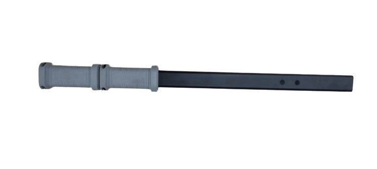 Big Bag Messer-347