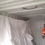 Big Bag Container Liner-313