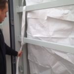 Big Bag Container Liner-314