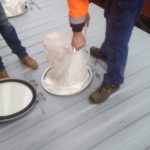 Big Bag Container Liner-315