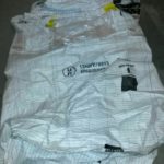 UN Gefahrgut Big Bags-293