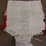 Antistatische Big Bags-299